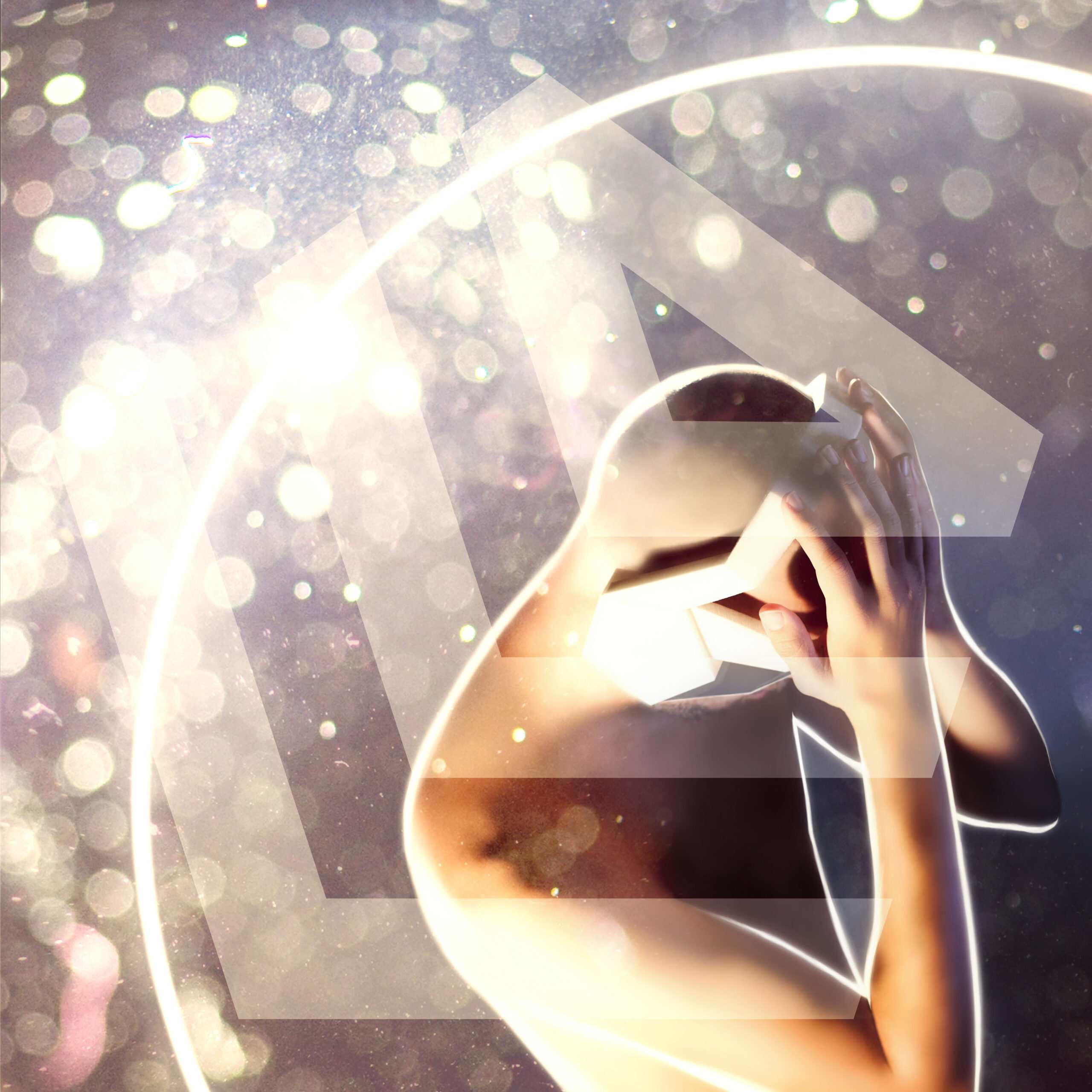 Imagen destacada de noticia: LA CASA AZUL: Publica “El Momento” un nuevo Single Digital